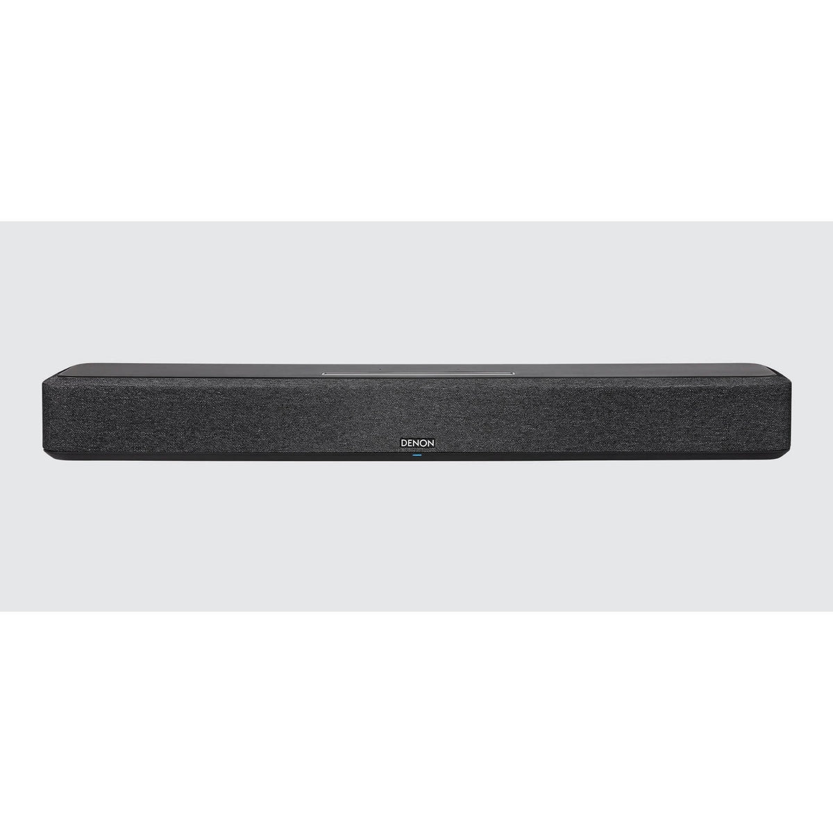 Denon Home SB550 Soundbar — The Audio Tailor