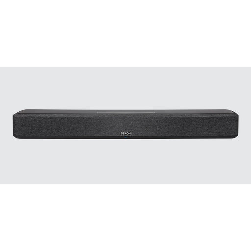 Denon - Home 550 - Soundbar