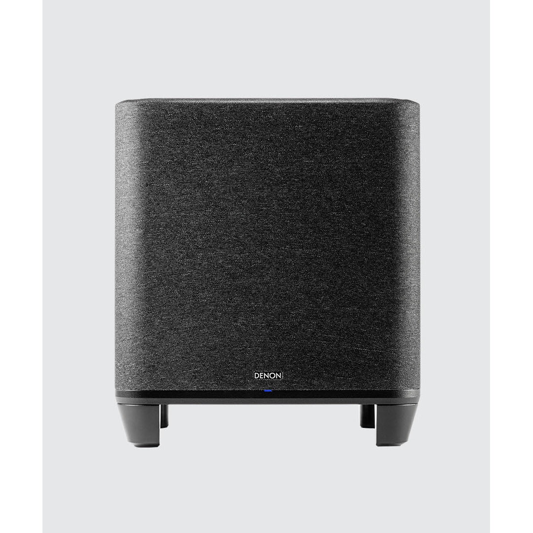 Denon - Home Sub - Subwoofer