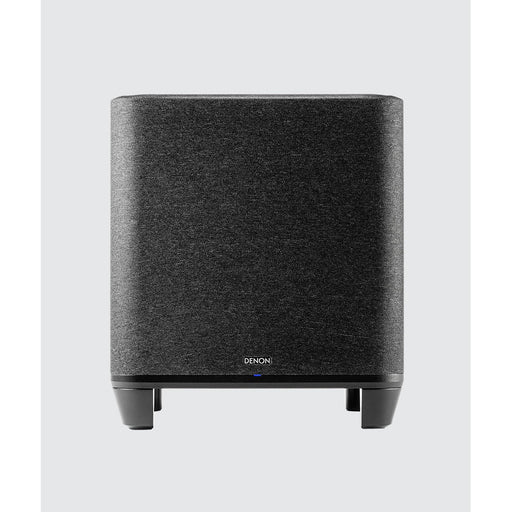 Denon - Home Sub - Subwoofer