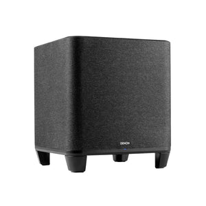 Latest Products  Home Theatre Subwoofers