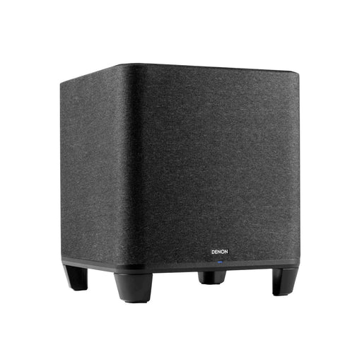 Denon - Home Sub - Subwoofer