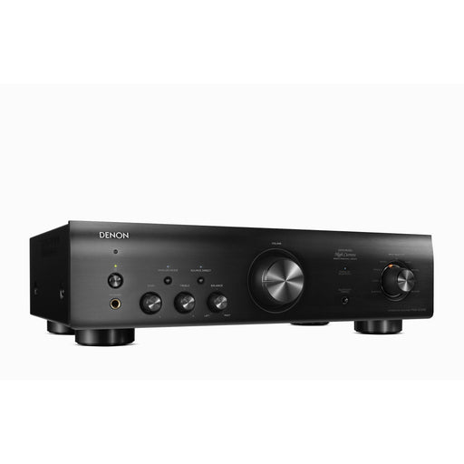 Denon - PMA-600NE - Integrated Amplifier