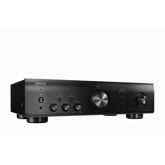 Denon - PMA-600NE - Integrated Amplifier