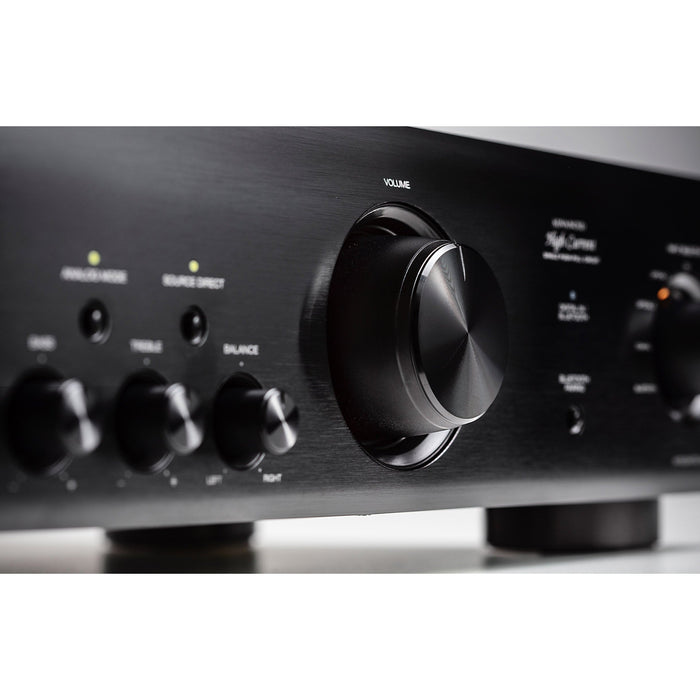 Denon - PMA-600NE - Integrated Amplifier