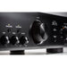 Denon - PMA-600NE - Integrated Amplifier