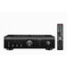 Denon - PMA-600NE - Integrated Amplifier
