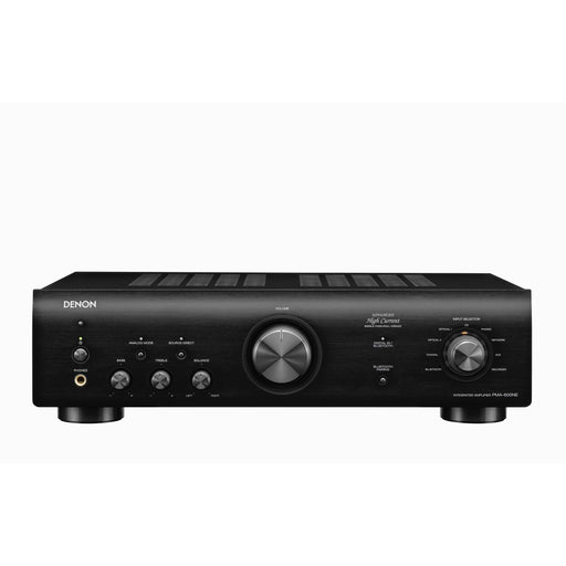 Denon - PMA-600NE - Integrated Amplifier