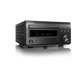Denon - RCD-M41DAB - HiFi System
