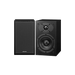 Denon - SCM-41B - Bookshelf Speakers