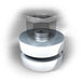 Duevel - Speaker Feet - 8 Pieces