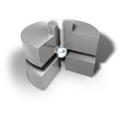 Duevel - Speaker Feet - 8 Pieces