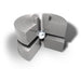 Duevel - Speaker Feet - 8 Pieces