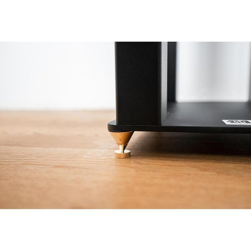 Dutch & Dutch - 8c Stand - Speaker Stands