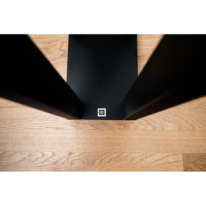 Dutch & Dutch - 8c Stand - Speaker Stands