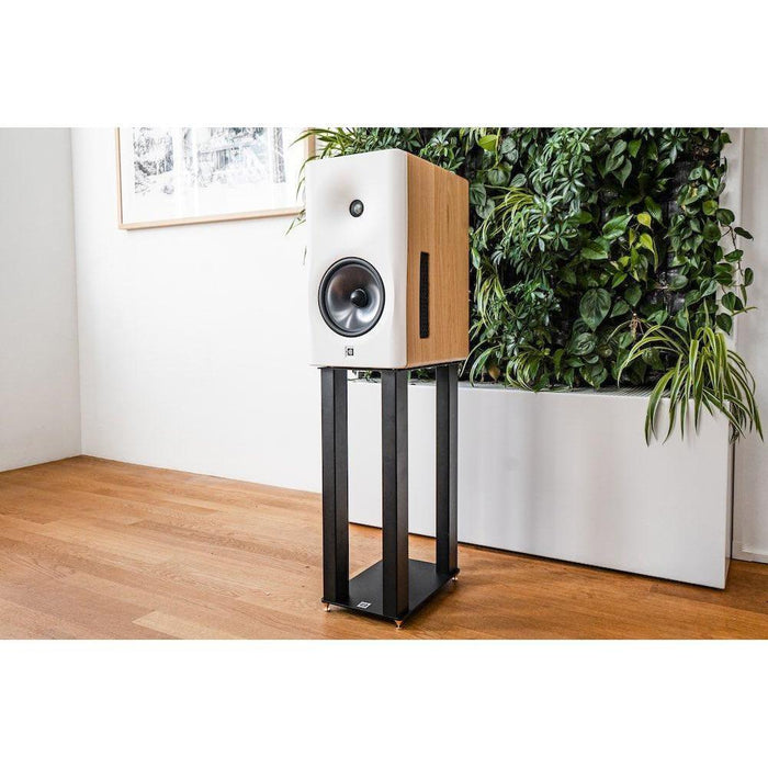 Dutch & Dutch - 8c Stand - Speaker Stands