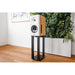 Dutch & Dutch - 8c Stand - Speaker Stands
