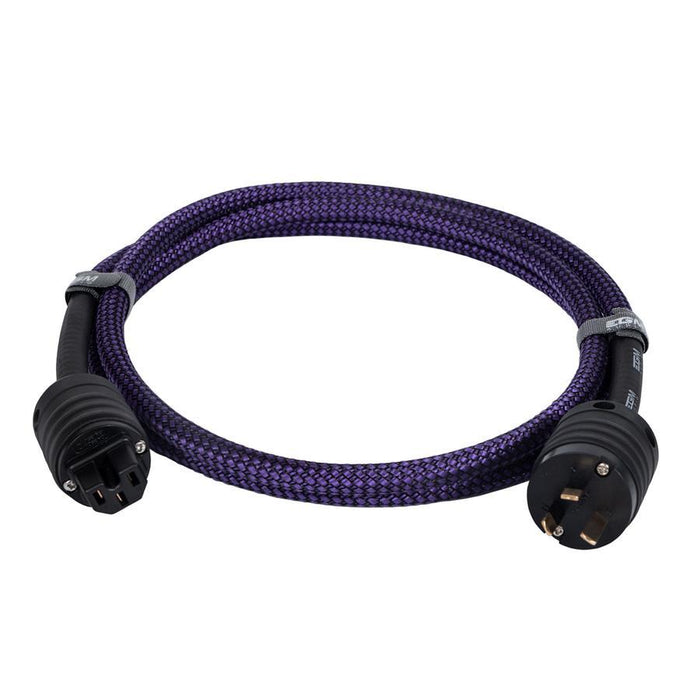 EGM - Amethyst - Power Cable