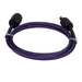 EGM - Amethyst - Power Cable