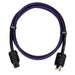 EGM - Amethyst - Power Cable