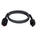 EGM - Black Pearl - Power Cable