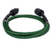EGM - Emerald - Power Cable