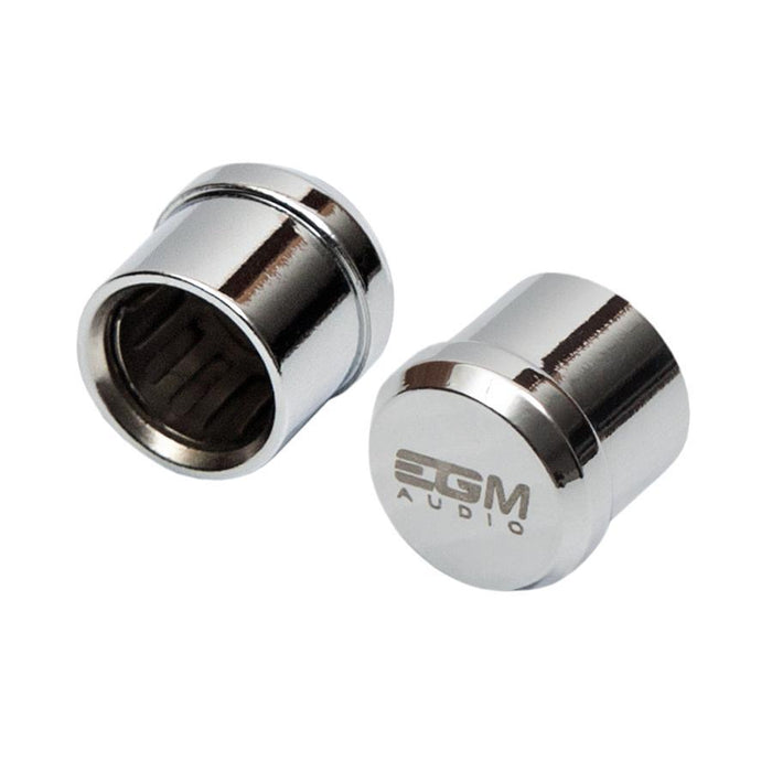 EGM - Noise Stoppers