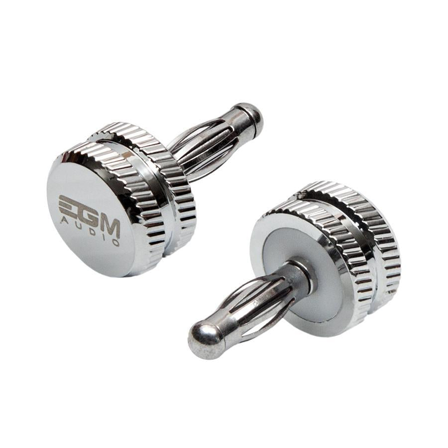 EGM - Noise Stoppers
