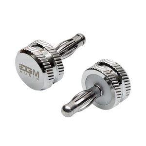 Noise Stoppers  Connectors