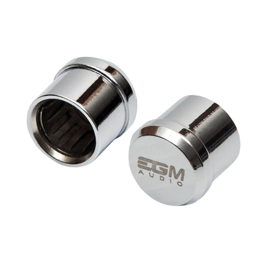EGM - Noise Stoppers