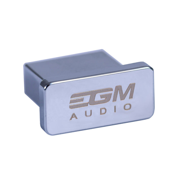 EGM - Noise Stoppers