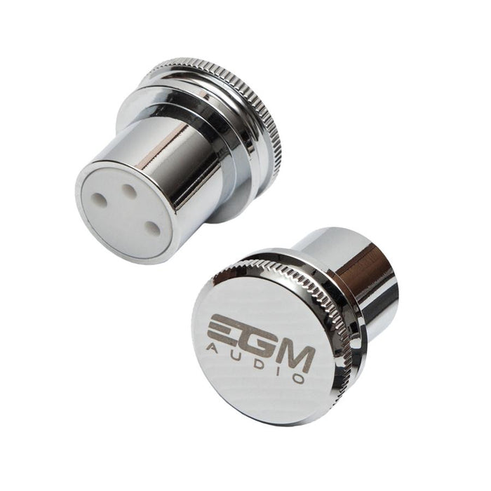 EGM - Noise Stoppers