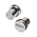 EGM - Noise Stoppers