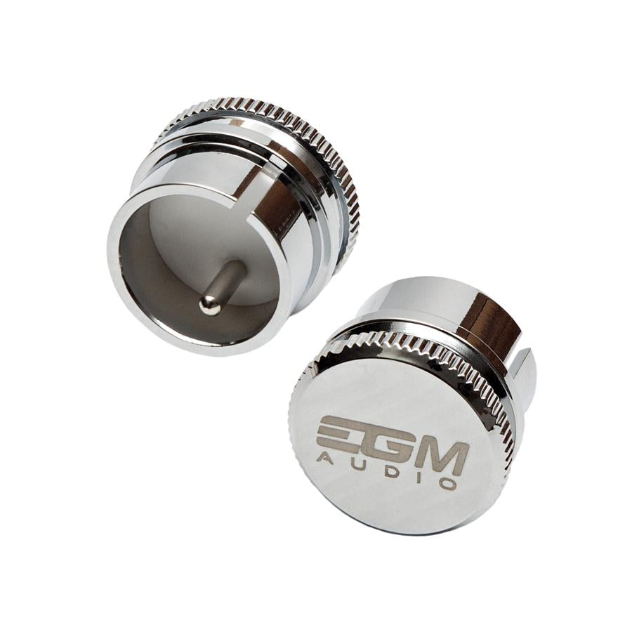 EGM - Noise Stoppers