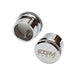 EGM - Noise Stoppers