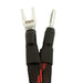 EGM - Red Series - Bridge/Bi-Wire Cable