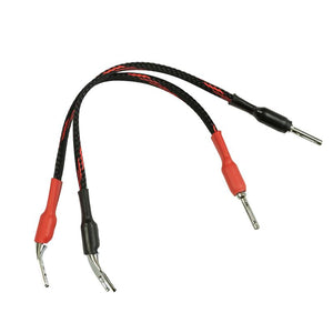 All Products  Speaker Cables