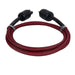 EGM - Ruby - Power Cable