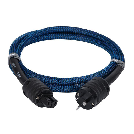 EGM - Sapphire - Power Cable