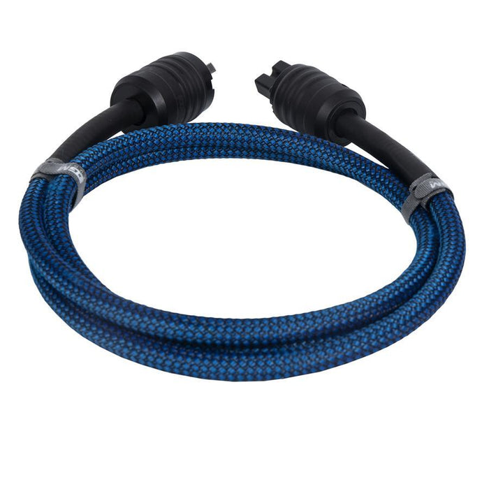 EGM - Sapphire - Power Cable