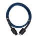 EGM - Sapphire - Power Cable