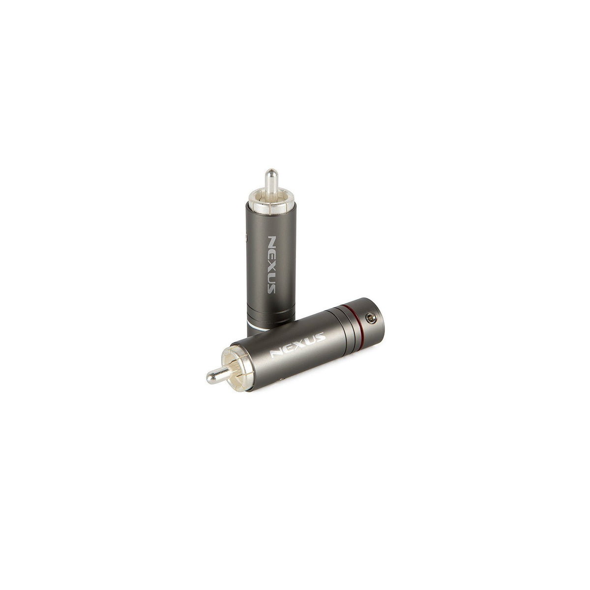 ETI Research - Nexus - RCA Connector