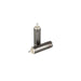 ETI Research - Nexus - RCA Connector