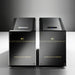 Electrocompaniet - AW180 - Reference Mono Block Power Amplifier (pair)