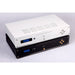Electrocompaniet - ECI 80D - Integrated Amplifier