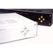 Electrocompaniet - ECI 80D - Integrated Amplifier