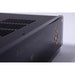 Electrocompaniet - ECI 80D - Integrated Amplifier