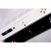 Electrocompaniet - ECI 80D - Integrated Amplifier