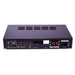 Electrocompaniet - ECI 80D - Integrated Amplifier