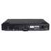 Electrocompaniet - ECM 1 MKII- DAC & Music Streamer
